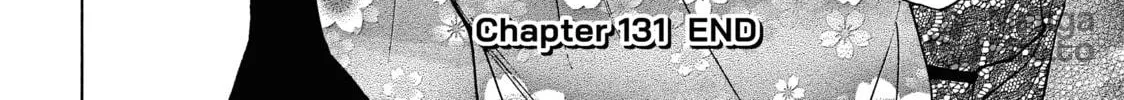 My Home Hero Chapter 131 page 40 - 