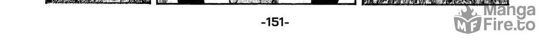 My Home Hero Chapter 131 page 6 - 