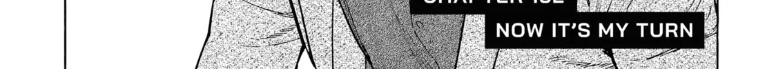 My Home Hero Chapter 132 page 2 - 