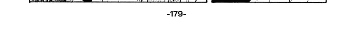 My Home Hero Chapter 132 page 22 - 