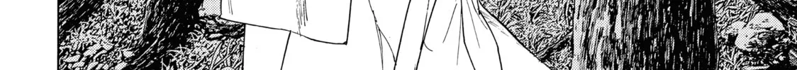 My Home Hero Chapter 132 page 32 - 