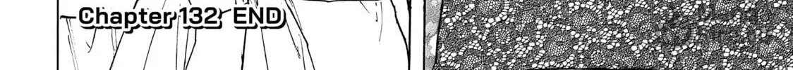 My Home Hero Chapter 132 page 40 - 