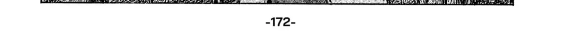 My Home Hero Chapter 132 page 8 - 
