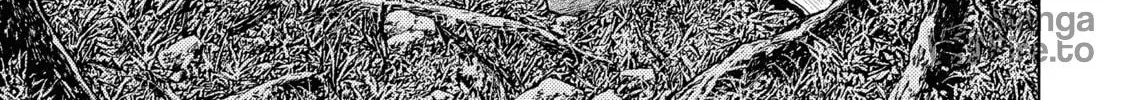 My Home Hero Chapter 134 page 18 - 
