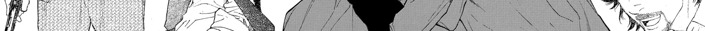 My Home Hero Chapter 134 page 20 - 