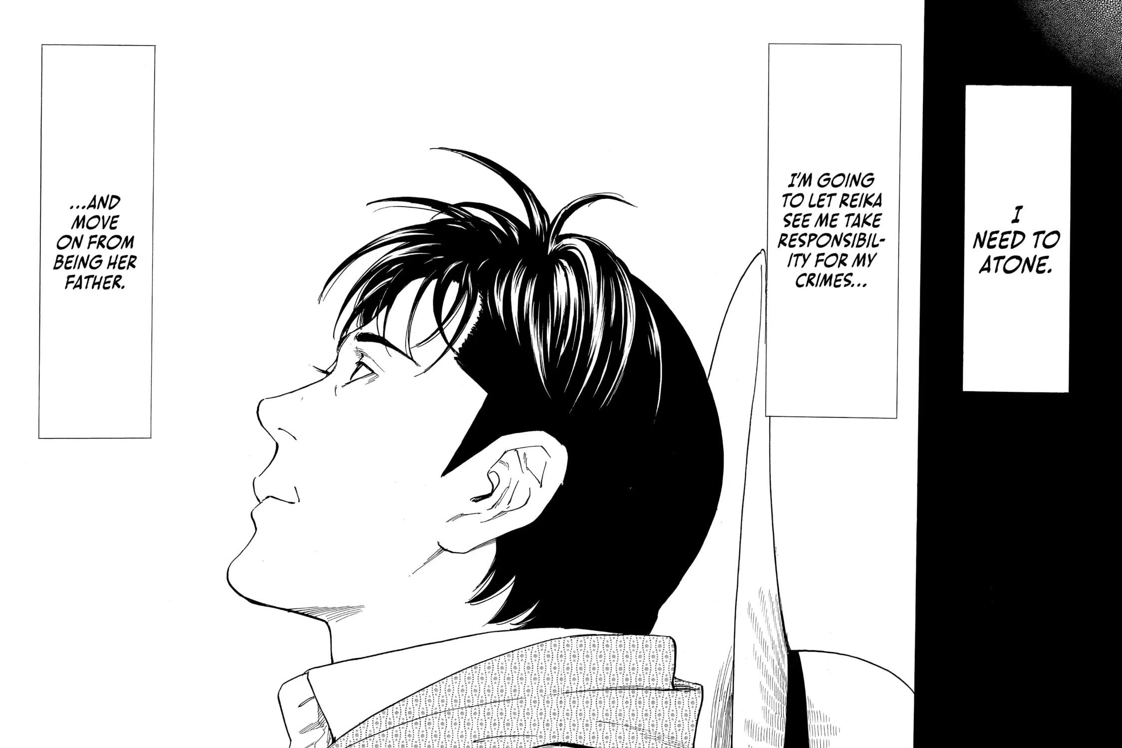 My Home Hero Chapter 134 page 29 - 