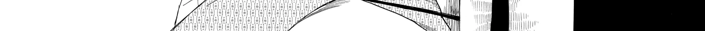 My Home Hero Chapter 134 page 30 - 