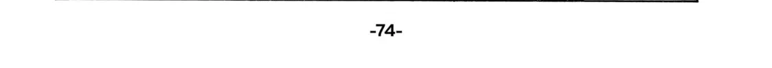 My Home Hero Chapter 136 page 16 - 