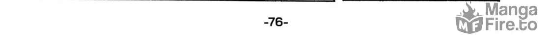 My Home Hero Chapter 136 page 20 - 