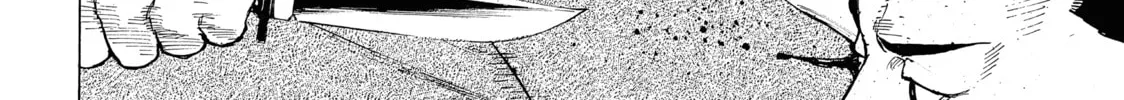 My Home Hero Chapter 136 page 32 - 