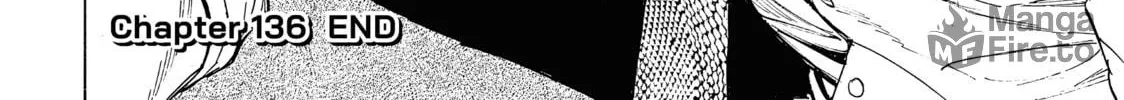 My Home Hero Chapter 136 page 40 - 