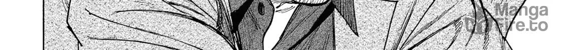 My Home Hero Chapter 137 page 12 - 