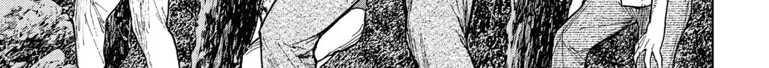 My Home Hero Chapter 137 page 34 - 