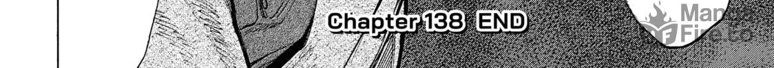 My Home Hero Chapter 138 page 40 - 