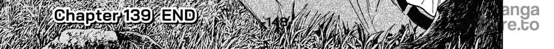 My Home Hero Chapter 139 page 40 - 