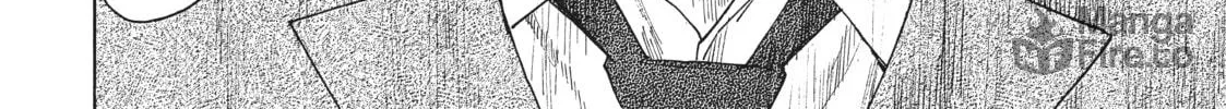 Read My Home Hero chapter 14 image 19 on Lezhin