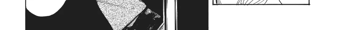 Read My Home Hero chapter 14 image 27 on Lezhin