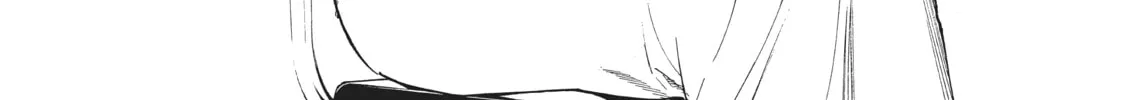 Read My Home Hero chapter 14 image 33 on Lezhin