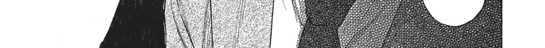 Read My Home Hero chapter 14 image 37 on Lezhin