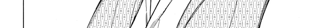 My Home Hero Chapter 140 page 16 - 