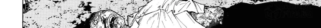 My Home Hero Chapter 140 page 36 - 