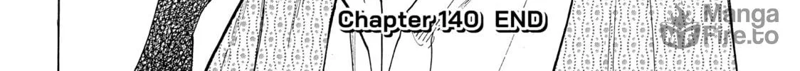 My Home Hero Chapter 140 page 40 - 