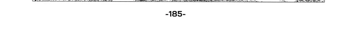 My Home Hero Chapter 141 page 34 - 