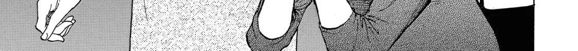My Home Hero Chapter 141 page 38 - 