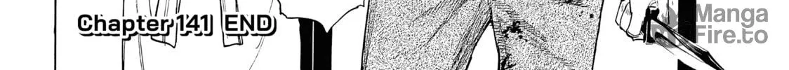 My Home Hero Chapter 141 page 40 - 