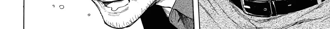 My Home Hero Chapter 141 page 8 - 