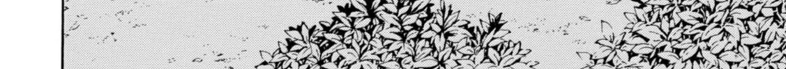 My Home Hero Chapter 142 page 28 - 