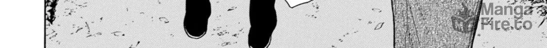My Home Hero Chapter 142 page 36 - 