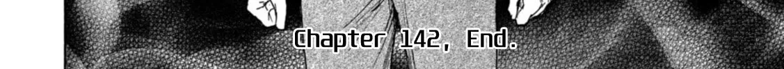 My Home Hero Chapter 142 page 44 - 