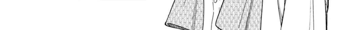 My Home Hero Chapter 143 page 2 - 