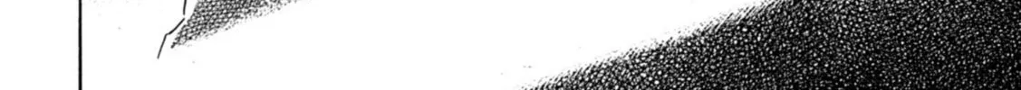 My Home Hero Chapter 144 page 32 - 