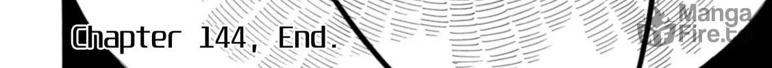 My Home Hero Chapter 144 page 42 - 