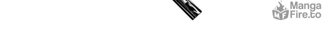 My Home Hero Chapter 145 page 12 - 
