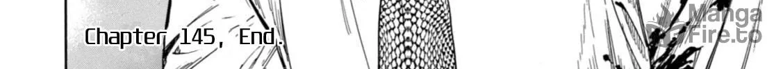 My Home Hero Chapter 145 page 40 - 