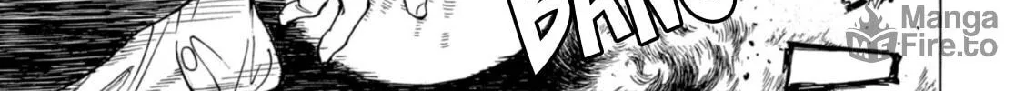 My Home Hero Chapter 145 page 10 - 
