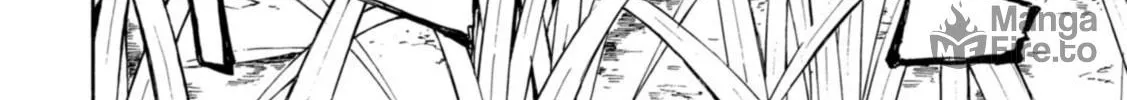 My Home Hero Chapter 147 page 24 - 