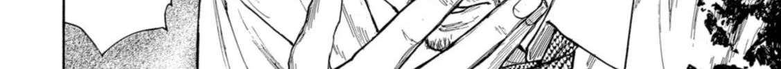 My Home Hero Chapter 147 page 4 - 