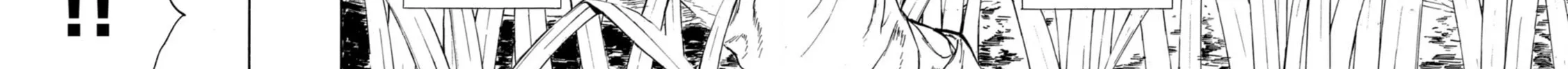 My Home Hero Chapter 147 page 36 - 