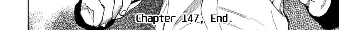 My Home Hero Chapter 147 page 38 - 