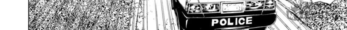 My Home Hero Chapter 148 page 24 - 