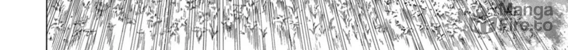 My Home Hero Chapter 148 page 36 - 