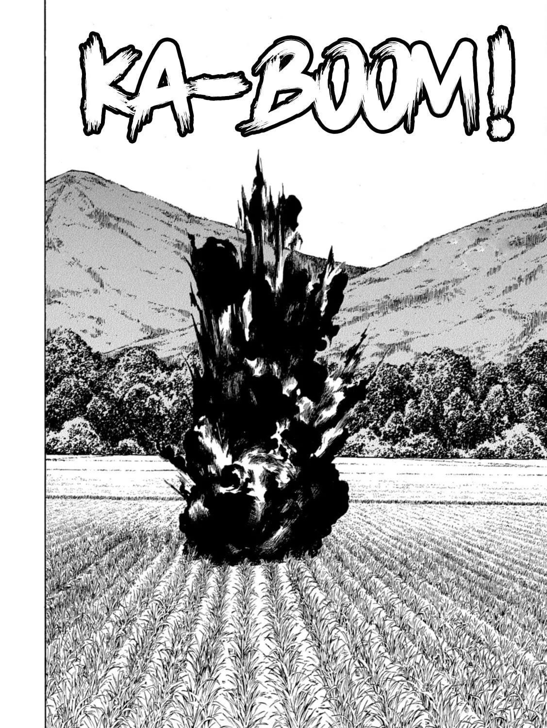 My Home Hero Chapter 148 page 39 - 