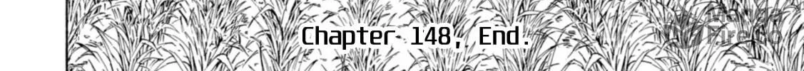 My Home Hero Chapter 148 page 40 - 