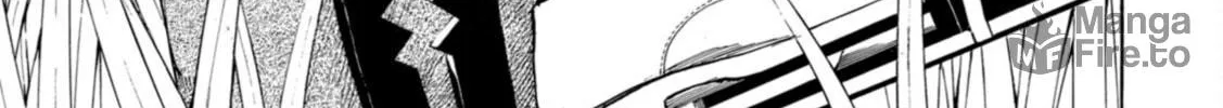 My Home Hero Chapter 148 page 10 - 