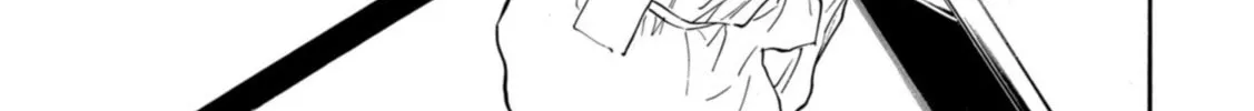 My Home Hero Chapter 149 page 38 - 