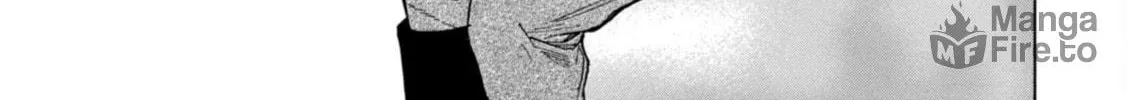 My Home Hero Chapter 149 page 6 - 